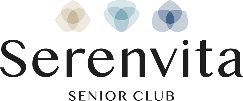 Serenvita | Senior Club